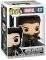 FUNKO POP! MARVEL: X-MEN 20TH - WOLVERINE IN ...