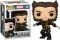 FUNKO POP! MARVEL: X-MEN 20TH - WOLVERINE IN JACKET #637 VINYL FIGURE