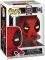 FUNKO POP! MARVEL 80TH YEARS - FIRST APPEARAN...