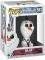 FUNKO POP! DISNEY: FROZEN II - OLAF #583 VINY...