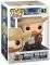 FUNKO POP! ARTISTS: VINCENT - VINCENT VAN GOG...
