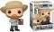 FUNKO POP! ARTISTS: VINCENT - VINCENT VAN GOGH #03 VINYL FIGURE
