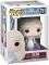 FUNKO POP! DISNEY: FROZEN II - ELSA (EPILOGUE...
