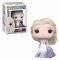 FUNKO POP! DISNEY: FROZEN II - ELSA (EPILOGUE) #731 VINYL FIGURE FUNKO POP! DISNEY: FROZEN II - ELSA (EPILOGUE) #731 VINYL FIGURE