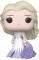 FUNKO POP! DISNEY: FROZEN II - ELSA (EPILOGUE) #731 VINYL FIGURE FUNKO POP! DISNEY: FROZEN II - ELSA (EPILOGUE) #731 VINYL FIGURE