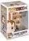 FUNKO POP! TELEVISION: THE OFFICE S2 - DWIGHT...