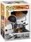 FUNKO POP! DISNEY: HALLOWEEN - WITCHY MINNIE ...