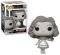 FUNKO POP! MARVEL STUDIOS: WANDAVISION - WAND...