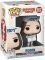 FUNKO POP! TELEVISION: STRANGER THINGS S3 - R...