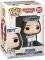 FUNKO POP! TELEVISION: STRANGER THINGS S3 - R...