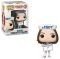 FUNKO POP! TELEVISION: STRANGER THINGS S3 - ROBIN #922 VINYL FIGURE