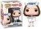 FUNKO POP! TELEVISION: STRANGER THINGS S3 - ROBIN #922 VINYL FIGURE