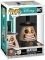 FUNKO POP! DISNEY: THE NIGHTMARE BEFORE CHRIS...