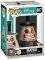 FUNKO POP! DISNEY: THE NIGHTMARE BEFORE CHRIS...