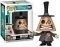 FUNKO POP! DISNEY: THE NIGHTMARE BEFORE CHRISTMAS - MAYOR WITH CHASE (WITH MEGAPHONE) # VINYL FIGUR