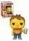 FUNKO POP! TELEVISION: THE SIMPSONS - BARNEY ...
