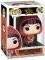 FUNKO POP! DISNEY: HOCUS POCUS - MARY SANDERS...