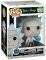 FUNKO POP! ANIMATION: RICK & MORTY - RICK WIT...