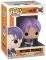 FUNKO POP! ANIMATION: DRAGONBALL Z - FUTURE T...