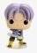 FUNKO POP! ANIMATION: DRAGONBALL Z - FUTURE TRUNKS #702 VINYL FIGURE FUNKO POP! ANIMATION: DRAGONBALL Z - FUTURE TRUNKS #702 VINYL FIGURE