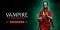 PS5 VAMPIRE: THE MASQUERADE - SWANSONG