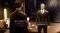 PS5 VAMPIRE: THE MASQUERADE - SWANSONG
