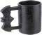 PALADONE BATMAN BATARANG SHAPED MUG (PP8053BM...