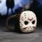 PALADONE FRIDAY THE 13TH SHAPED MUG (PP8068FTT)