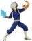 BANPRESTO MY HERO ACADEMIA: THE AMAZING HEROE...