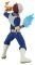BANPRESTO MY HERO ACADEMIA: THE AMAZING HEROES -  SHOTO VOL.15 (18079)