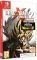 NSW DRAGON BALL XENOVERSE 2 (CONTAINS 7 EXTRA...