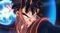 NSW DRAGON BALL XENOVERSE 2 (CONTAINS 7 EXTRA CHARACTERS) (CODE IN A BOX)