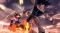 NSW DRAGON BALL XENOVERSE 2 (CONTAINS 7 EXTRA CHARACTERS) (CODE IN A BOX)