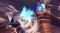 NSW DRAGON BALL XENOVERSE 2 (CONTAINS 7 EXTRA CHARACTERS) (CODE IN A BOX)