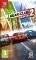 NSW GEAR CLUB 2 UNLIMITED: STANDARD EDITION R...
