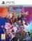PS5 DISGAEA 6 COMPLETE DELUXE EDITION PS5 DISGAEA 6 COMPLETE DELUXE EDITION