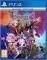 PS4 DISGAEA 6 COMPLETE DELUXE EDITION