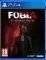 PS4 FOBIA ST. DINFNA HOTEL