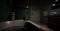 PS4 OXIDE ROOM 104