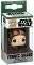 FUNKO POP! STAR WARS: THE BOOK OF BOBBA FETT ...