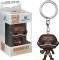 FUNKO POCKET POP!: OVERWATCH - DOOMFIST KEYCH...