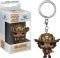FUNKO POCKET POP!: OVERWATCH - MCCREE VINYL F...