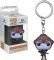 FUNKO POCKET POP!: OVERWATCH - WIDOWMAKER KEY...
