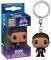 FUNKO POCKET POP!: SPACE JAM A NEW LEGACY - D...