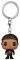 FUNKO POCKET POP!: SPACE JAM A NEW LEGACY - DOM VINYL FIGURE KEYCHAIN