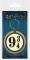 PYRAMID HARRY POTTER - 9 AND THREE QUARTERS R...
