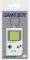 PYRAMID NINTENDO - GAME BOY RUBBER KEYCHAIN (...