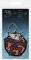PYRAMID THE WITCHER - GERALT RUBBER KEYCHAIN ...