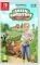 NSW MY UNIVERSE: GREEN ADVENTURE - FARMER FRI...