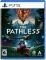 PS5 THE PATHLESS